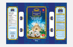 Excellent-chef-basmati-rice-20kg