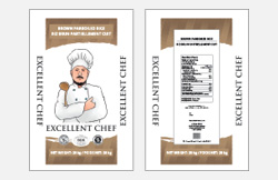 Excellent-chef-brown-parboiled-rice-20kg