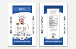 Excellent-chef-white-rice-20kg