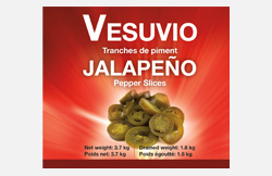 jalapeno