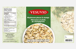 vesuvio-mushroom
